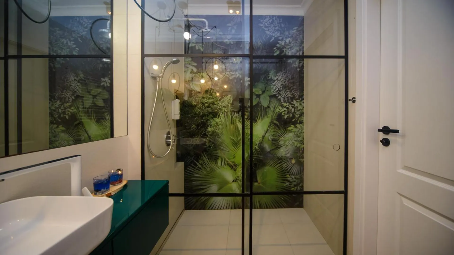 Maya'S Flats & Resorts 34 - Chmielna 73 Gdansk Apartment